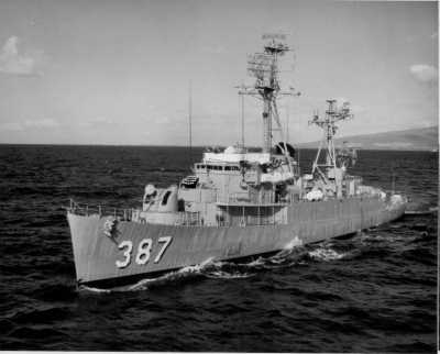 DER387-1966