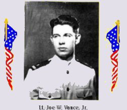 J.W.VANCE JR.