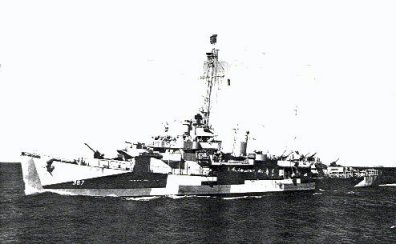 DE387-1944