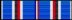 American Campaign-WWII Medal Ribbon