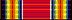 World War II Victory Medal Ribbon, 1941-1945