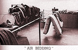 airbed.jpg Air Bedding