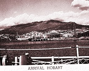 arrhobar.jpg Arrival at Hobart