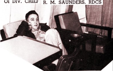 oi2chief.jpg OI Division Chief, R.M. Saunders, RDCS
