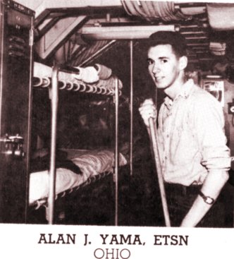 oi9ay.jpg Alan J. Yama, ETSN, Ohio