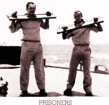 prisoner.jpg Prisoners
