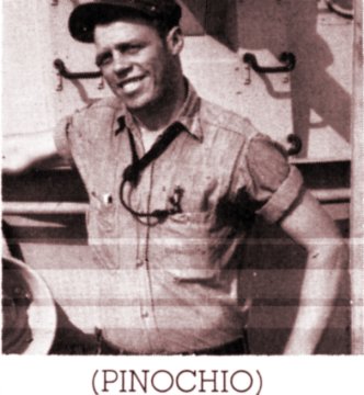 deck25.jpg Pinochio