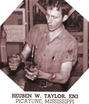 mdiv05.jpg Reuben W. Taylor, EN3, Picayune, Mississippi