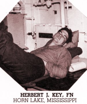 mdiv15.jpg Herbert J. Key, FN, Horn Lake, Mississippi