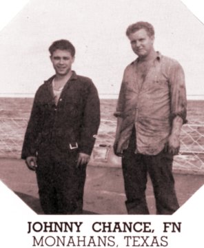 mdiv16.jpg Johnny Chance, FN, Monahans, Texas