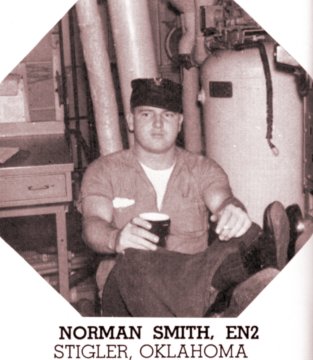 mdiv18.jpg Norman Smith, EN2, Stigler, Oklahoma
