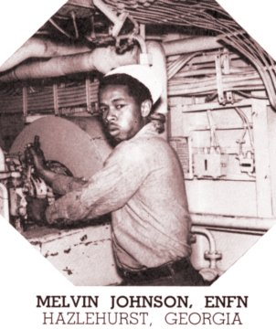 mdiv25.jpg Melvin Johnson, ENFN, Hazlehurst, Georgia