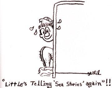 mdivtoo5.jpg Little's Telling 'Sea Stories' again!! A Cartoon