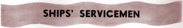 shipserv.jpg Ship's Servicemen logo