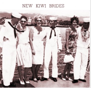 home03.jpg New Kiwi Brides