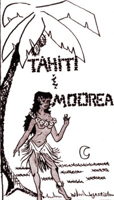 tahitmoo.jpg Tahiti & Moorea