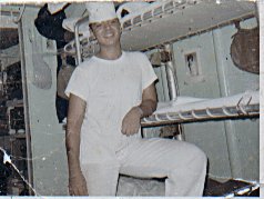 turro110.jpg
