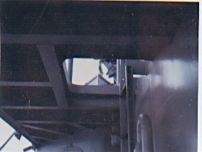 turro114.jpg