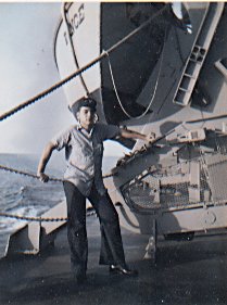 turro116.jpg