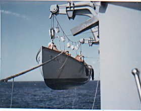 turro117.jpg