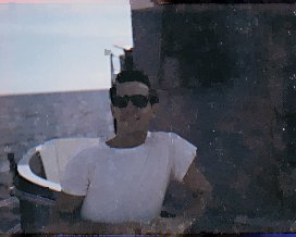turro125.jpg