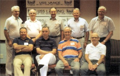19941.jpg reunion picture
