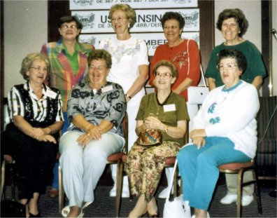 19942.jpg reunion picture
