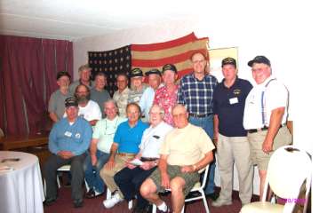 200203.jpg reunion picture