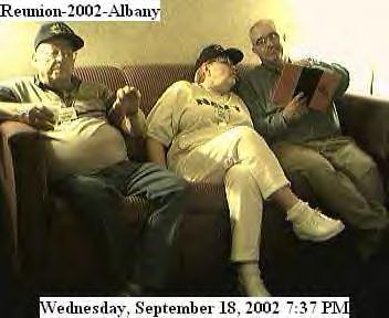 200241.jpg reunion picture