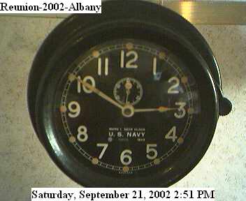 clock.jpg reunion picture